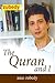 The Quran and I