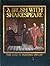 A Brush with Shakespeare: The Bard in Painting, 1780-1910