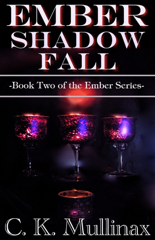 Ember Shadow Fall