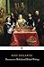 Discourse on Method and Related Writings