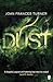 Dust (Dust, #1)