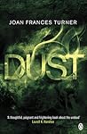 Dust