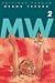 MW vol. 2
