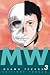 MW vol. 3