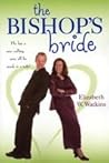 The Bishop's Bride
