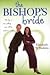The Bishop's Bride by Elizabeth W. Watkins