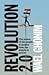 Revolution 2.0 : the power ...