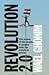 Revolution 2.0  by Wael Ghonim