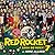 Red Rocket 7: A Saga do Rock