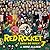 Red Rocket 7: A Saga do Rock