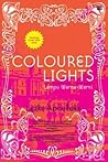 Lampu Warna-Warni by Leila Aboulela
