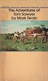 The Adventures of Tom Sawyer by et al. Jim Weiss