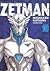 Zetman T10 (10)