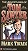 The Adventures of Tom Sawyer