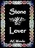 Stone Lover (Stone Passions...