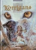Korrigans 2 Guerriers Des Ténèbres