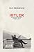 Hitler