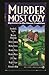 Murder Most Cozy: Mysteries...