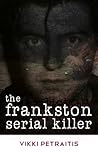 The Frankston Ser...
