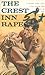 Crest Inn Rape by G.G. Rayelle