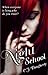 Night School by C.J. Daugherty
