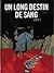 Un Long Destin de sang - To...