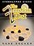 The Faustian Host