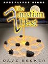 The Faustian Host by Dave Becker The Faustian Host by Dave Becker
