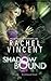 Shadow Bound (Unbound, #2)