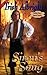 Siren's Song (Keepers of th...
