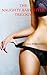 The Naughty Babysitter Trilogy (Naughty Babysitter, #1-3)