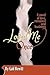 Loved Me Once: A Novel of Love, Romance and Business