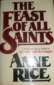 The Feast of All Saints