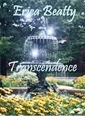 Transcendence