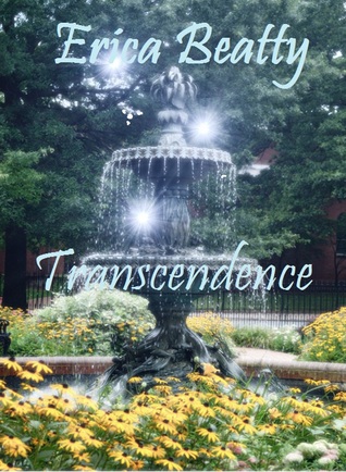 Transcendence (Alma Cefeira, #3)