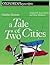 A Tale Of Two Cities (Oxford Playscripts)