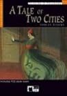 A Tale Of Two Cities