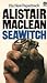 Seawitch