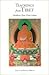 Teachings From Tibet by Nicholas Ribush