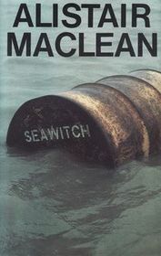 Seawitch