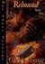 Rebound (Hot Shots Trilogy,...