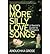 No More Silly Love Songs: A...
