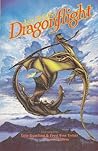 Anne McCaffrey's Dragonflight #2
