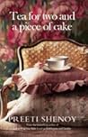 Tea for Two and a...