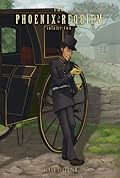 The Phoenix Requiem: Volume Two