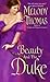 Beauty and the Duke (Mystic...