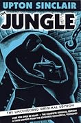 The Jungle 