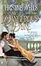 The Dangerous Duke (Series,...