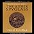 The Amber Spyglass