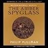 The Amber Spyglass